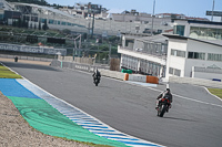 estoril;event-digital-images;motorbikes;no-limits;peter-wileman-photography;portugal;trackday;trackday-digital-images